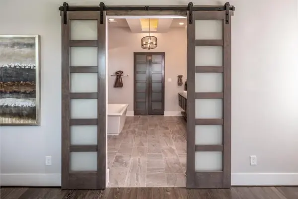 4111 Blaire Avenue, Celina, TX 75009