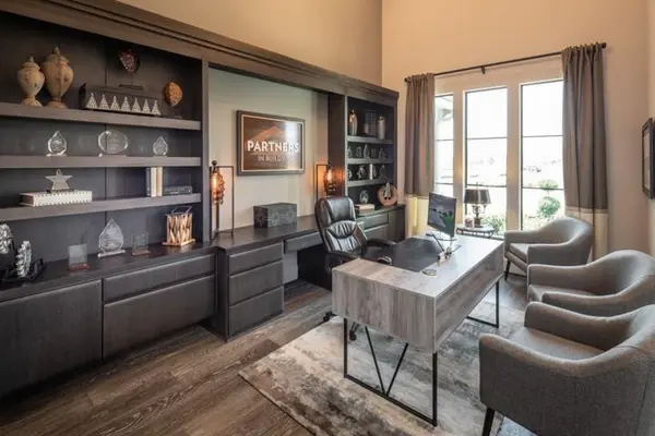 4111 Blaire Avenue, Celina, TX 75009