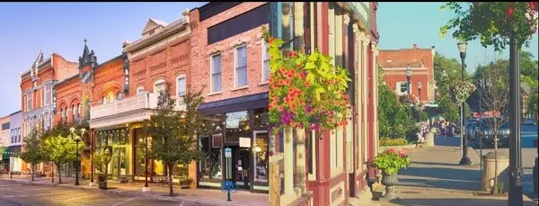 301 Chapel View Court, Heath, TX 75032