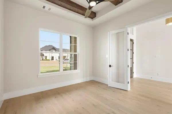 1332 Dean Meadow Lane, Lucas, TX 75002