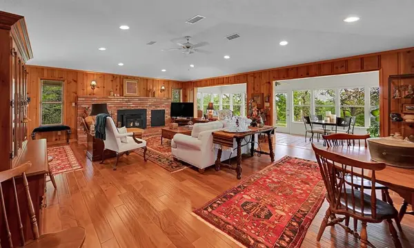 209 County Road 1764, Clifton, TX 76634