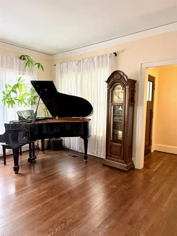 3852 Mockingbird Lane, Highland Park, TX 75205