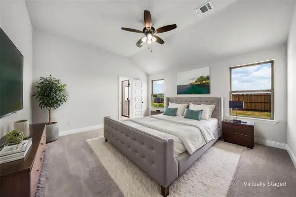 3800 Arrowchop Drive, Caddo Mills, TX 75135