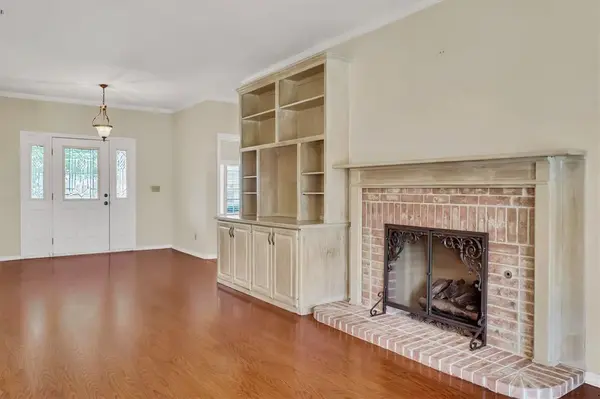 528 S Alabama Street, Celina, TX 75009