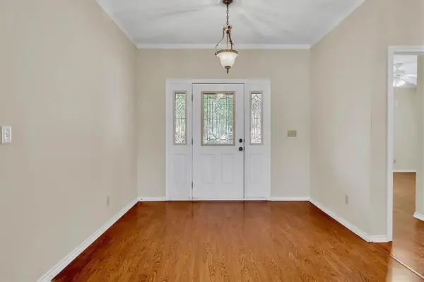 528 S Alabama Street, Celina, TX 75009