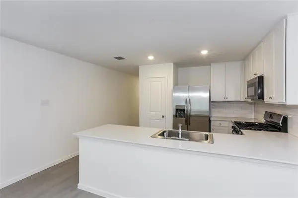 15241 Grappling Irons Lane, Haslet, TX 76052