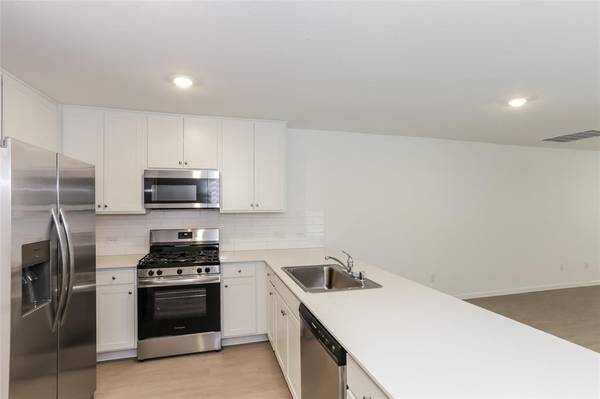 15241 Grappling Irons Lane, Haslet, TX 76052