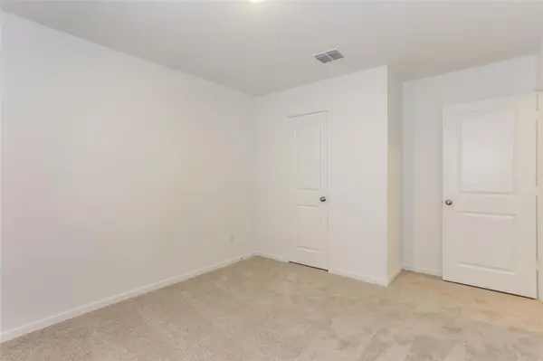 15241 Grappling Irons Lane, Haslet, TX 76052