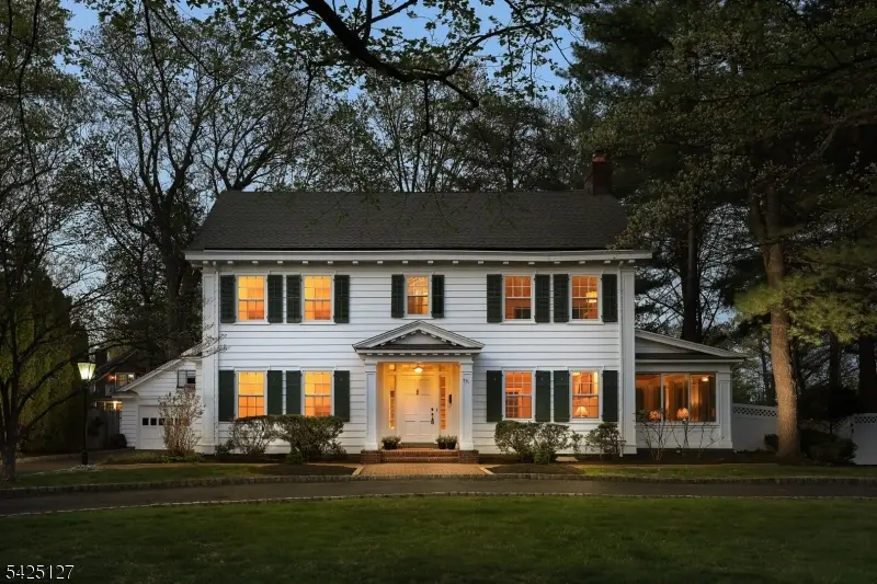 731 Boulevard, Westfield Town, NJ 07090