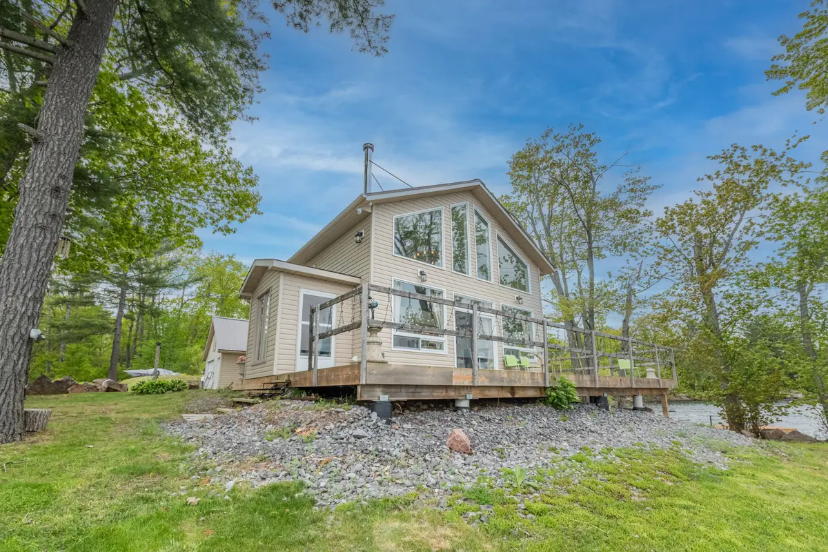 75 Houston LN, Tweed, ON K0K 3J0