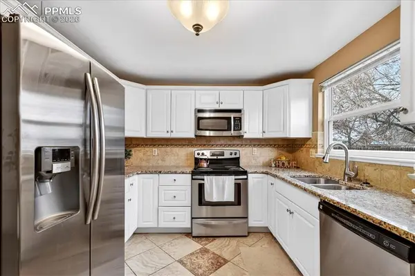 5700 S Cherokee ST, Littleton, CO 80120