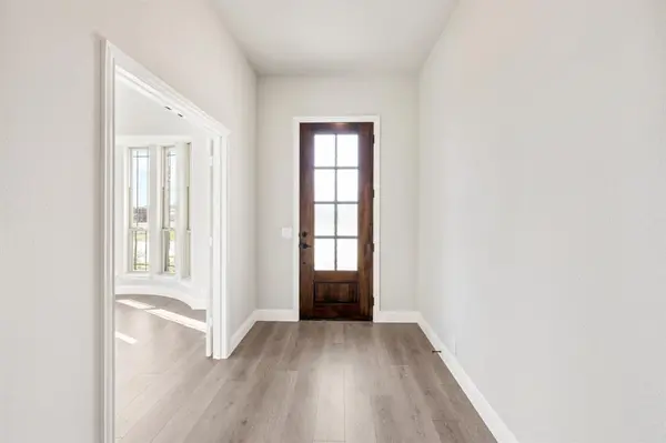 117 Whistling Duck Drive, Balch Springs, TX 75181