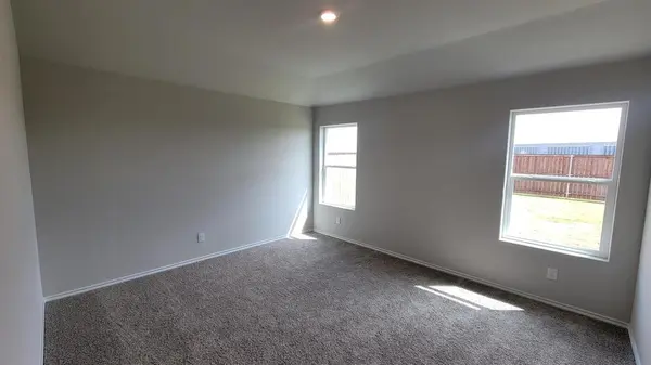 11133 LONE RANGER Lane, Fort Worth, TX 76036