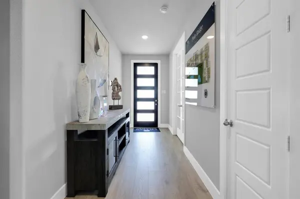 9741 Palermo Lane, Mesquite, TX 75126