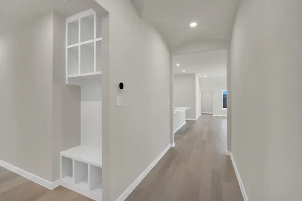 2224 Trailside Drive, Sherman, TX 75092