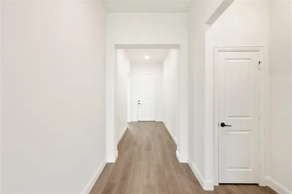 304 Keystone Drive, Commerce, TX 75428