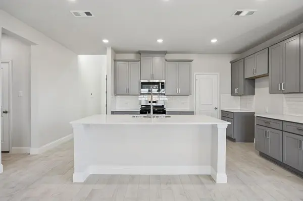 1133 Bermuda Bend, Seagoville, TX 75159