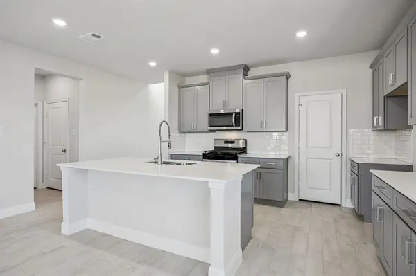 1133 Bermuda Bend, Seagoville, TX 75159