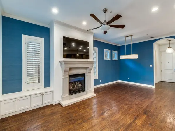 2811 Hood Street #B, Dallas, TX 75219