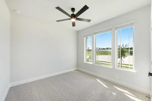 145 Whistling Duck Drive, Balch Springs, TX 75181