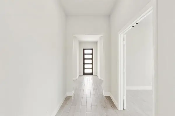 27 Harrier Street, Joshua, TX 76058