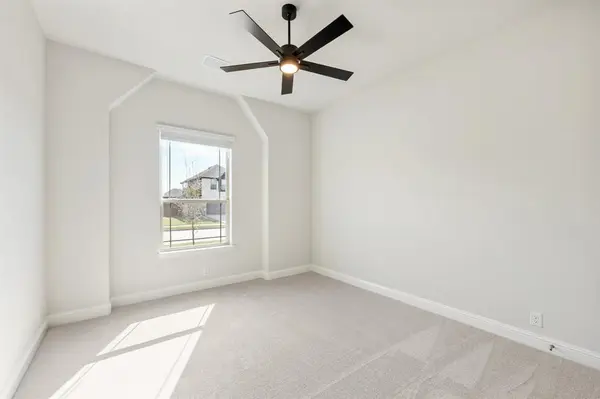 27 Harrier Street, Joshua, TX 76058