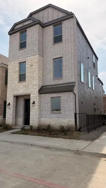 4540 Community Court, Plano, TX 75024