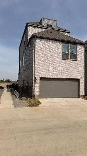 4540 Community Court, Plano, TX 75024