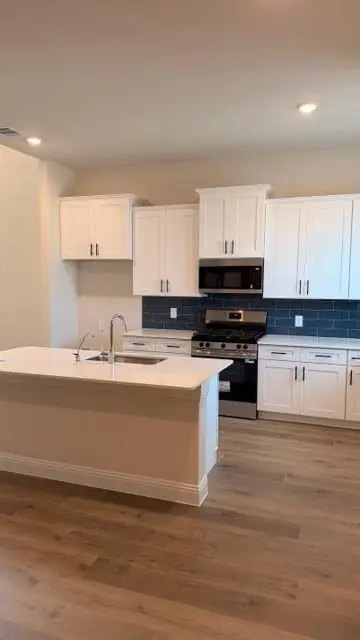 4540 Community Court, Plano, TX 75024