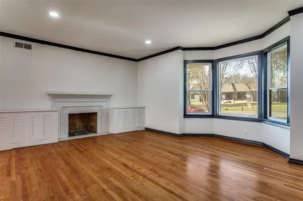 6749 Fortune Road, Fort Worth, TX 76116