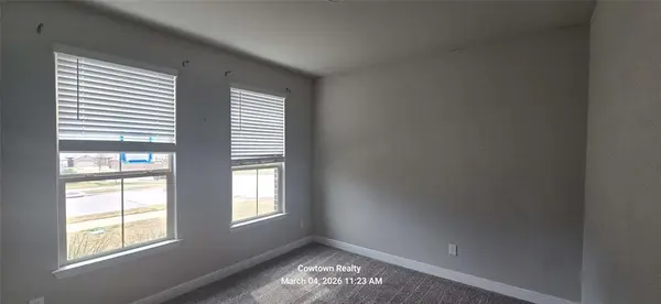 2340 Goodnight Ranch Drive, Weatherford, TX 76087