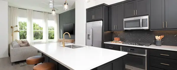 1033 Concan Drive, Plano, TX 75075