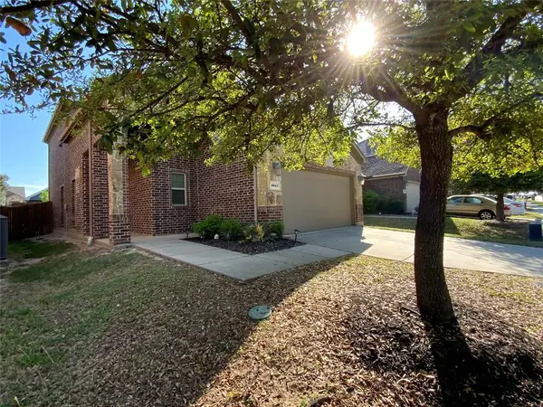 9817 Cottontail Lane, Mckinney, TX 75071