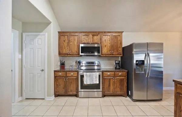 602 Mallard Drive, Josephine, TX 75173