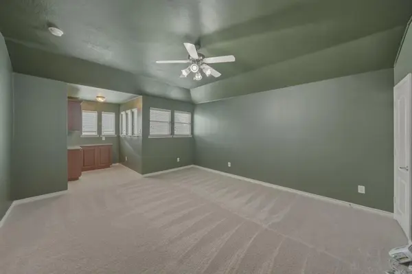 1217 Chattahoochee Drive, Savannah, TX 76227