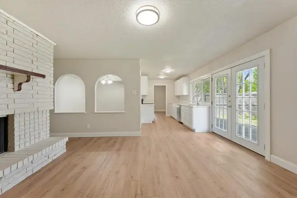 1004 Whitehall Drive, Plano, TX 75023