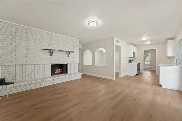 1004 Whitehall Drive, Plano, TX 75023