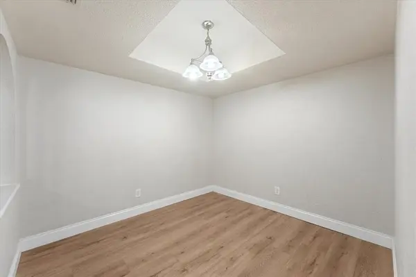 1004 Whitehall Drive, Plano, TX 75023