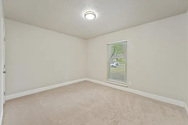 1004 Whitehall Drive, Plano, TX 75023