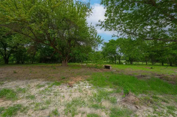 4421 County Road 317, Cleburne, TX 76031