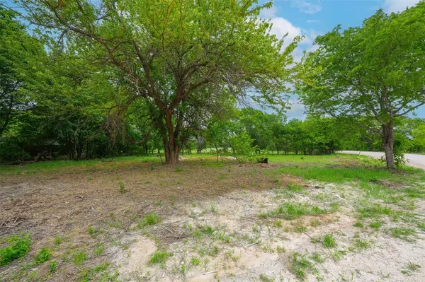 4421 County Road 317, Cleburne, TX 76031