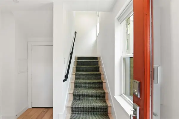 427 W 10th Street #803, Dallas, TX 75208