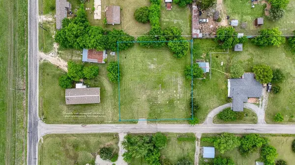 505 John Fielder Drive, Southmayd, TX 75092