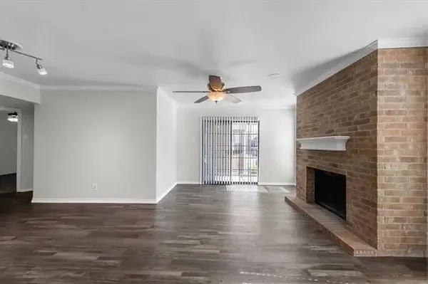 5902 Marvin Loving Drive #204, Garland, TX 75043