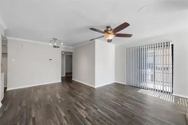 5902 Marvin Loving Drive #204, Garland, TX 75043