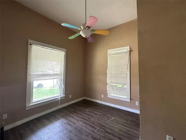 1405 Caddo Street, Commerce, TX 75428