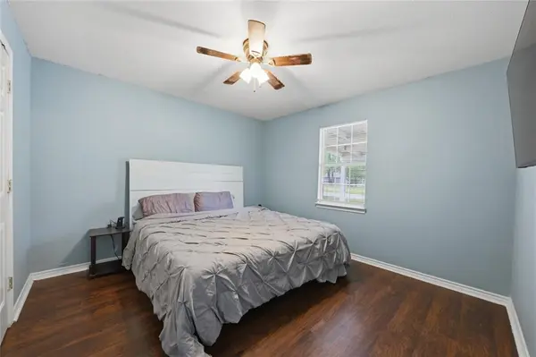 732 Ridgewood Drive, Tool, TX 75143