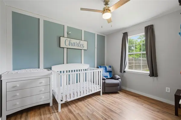 732 Ridgewood Drive, Tool, TX 75143