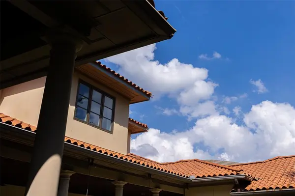 504 Byron Court, Irving, TX 75038