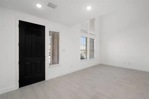 7307 Sideoats Gama Street, Frisco, TX 75033